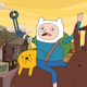 Image for article titled The 16 Most Horrible Alternate Realities